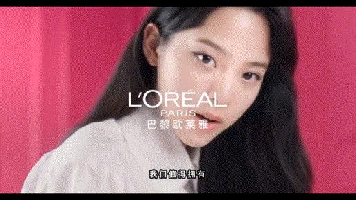 一文读懂证券行业,一文读懂行业