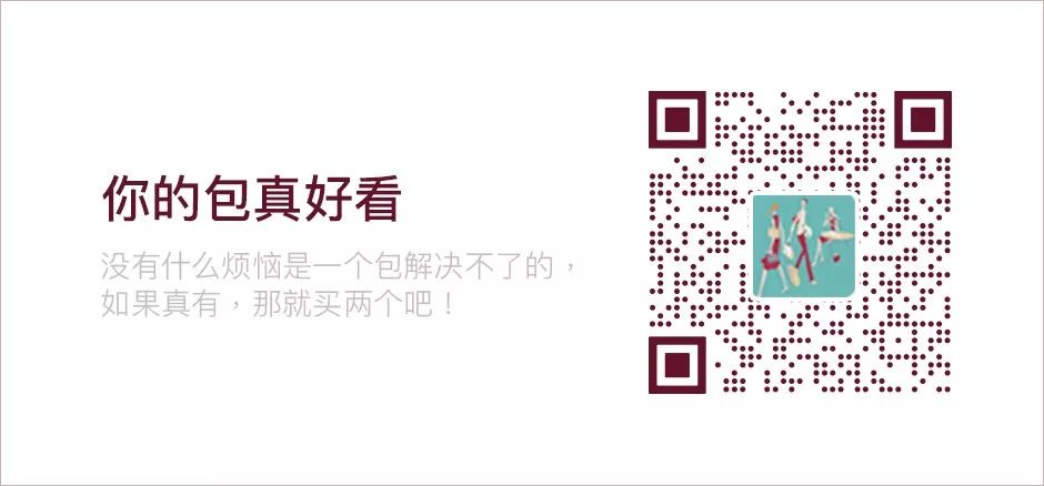 lvguccichanel爱马仕哪个好,gucci不值得买的十大必买经典款包