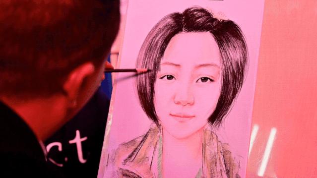 百事可乐跨年晚会,百事可乐万达活动