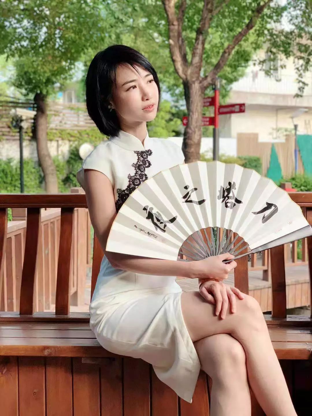 Dotaer爱台妹，台妹爱人心