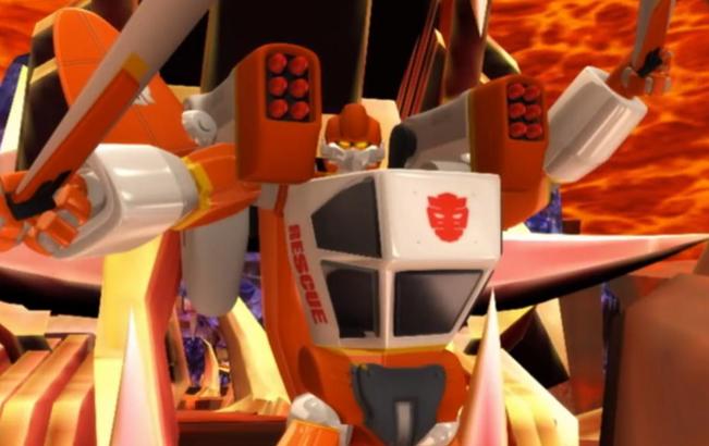 80部童年动画看过但叫不出名字,80部经典童年真实动画