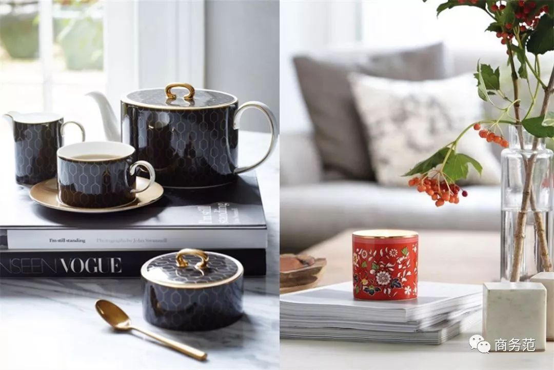 餐厅厨房必备的厨具,什么厨具最好吃又健康