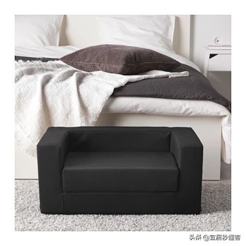 宜家最好用的宠物,宜家中可以给宠物购买的物品
