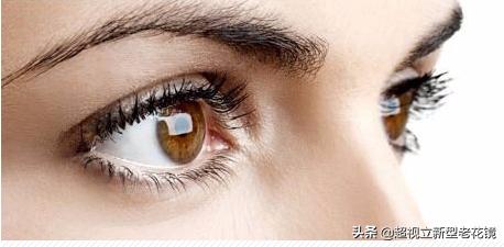 科学的告诉大家：眼跳为什么与祸福无关