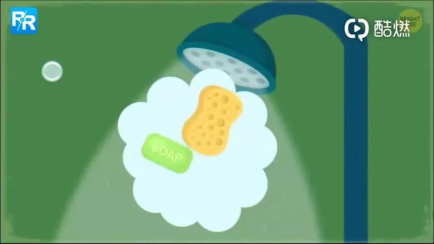 这14种方法称出来的不是真实体重,怎么看自己的体重哪个时候称标准