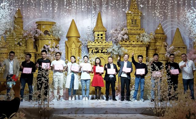 奥朵灯饰加盟,奥朵灯饰合肥有专卖吗