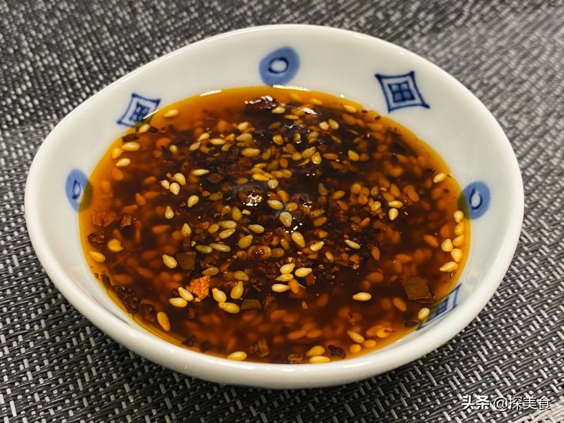 立秋羊肚菌煲汤搭配什么,秋天羊肚菌煲汤的做法大全