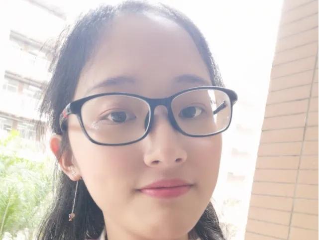 院长带你去看湖南,院长带你看世界