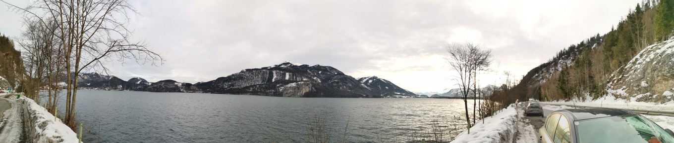 中欧五国自驾之旅跟随莫扎特的足迹品尝咖啡和巧克力