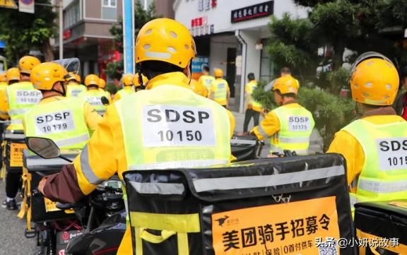 现在深圳富士康订单多吗,深圳富士康这次有影响吗