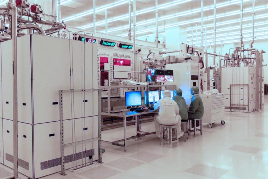 为什么欧美人喜欢lv,欧美人为什么爱穿纯色