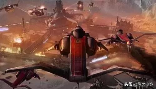 被停运的热门游戏有哪些,盘点十款停运游戏