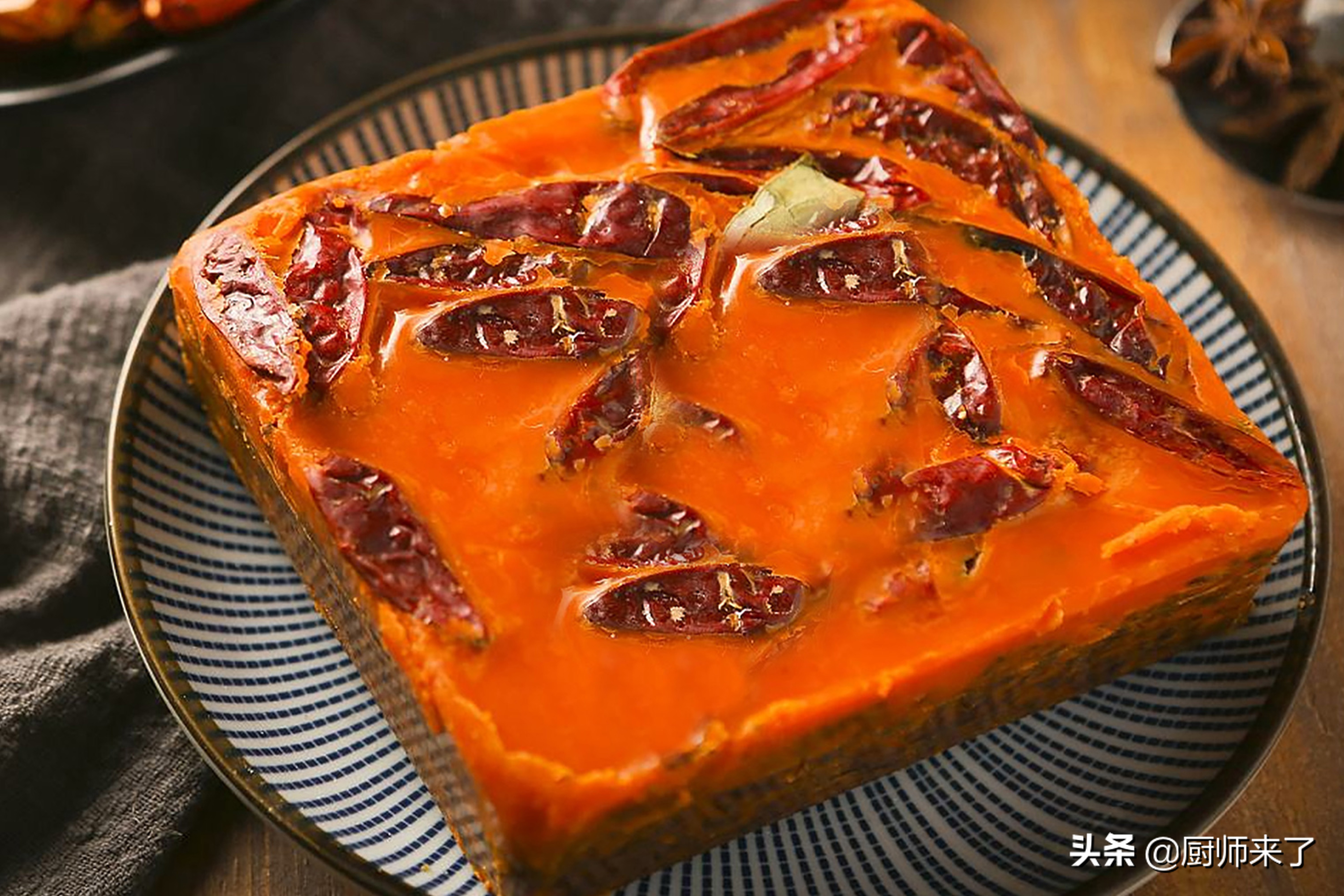 火锅底料香料配方,串香麻辣火锅底料