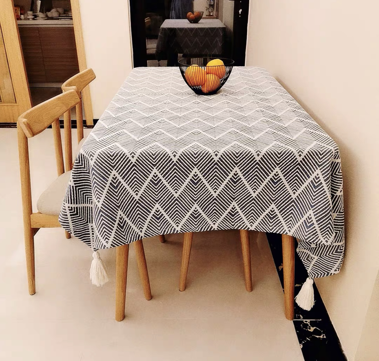 第一次装修你可能会犯的8个错误,第二次装修一定会避开这7个坑