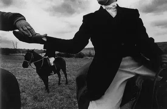 100张大师画,100张经典黑白人像