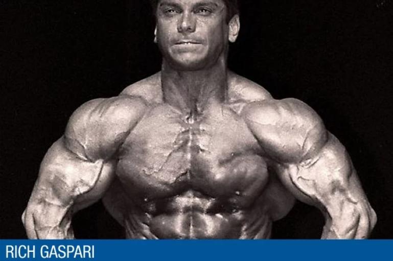 历史奥赛第一人,奥赛著名人物