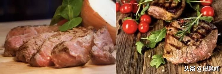 这三种常见肉最好别吃,以下这六种肉再穷都不要吃