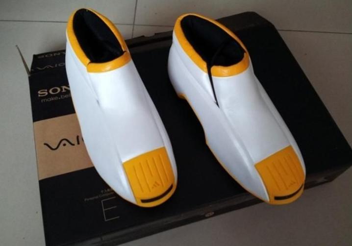 大师之路科比,科比5大师之路