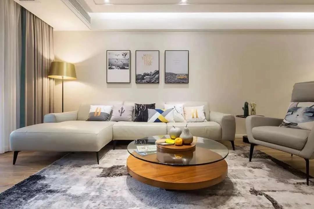 中国郑州家具展览会,最新郑州家具博览会