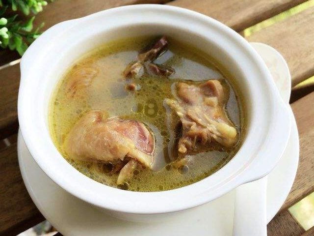 治胃病最好的民间高手,胃病最好专家