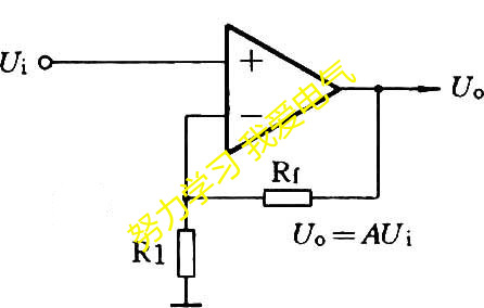 ne5532替代lm324,lm324运算放大器的优点和缺点