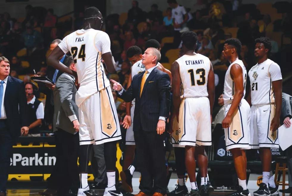 塔科法尔臂展吊打全联盟,塔科法尔臂展多少