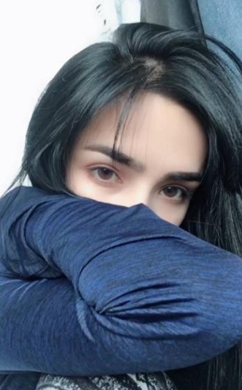 素颜差距最大的女明星,看完这些女星的素颜对比照