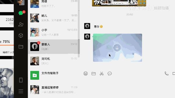 代入感很强的电影片段恐怖,代入感强吓人的电影