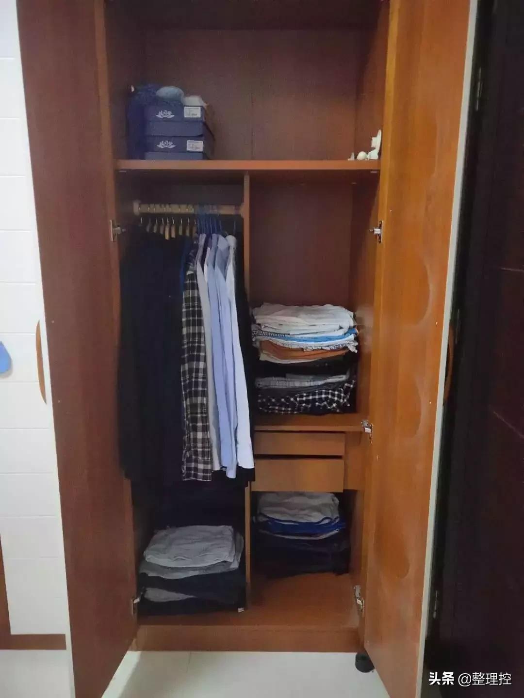 整理前整理后视频,整理前整理后图片