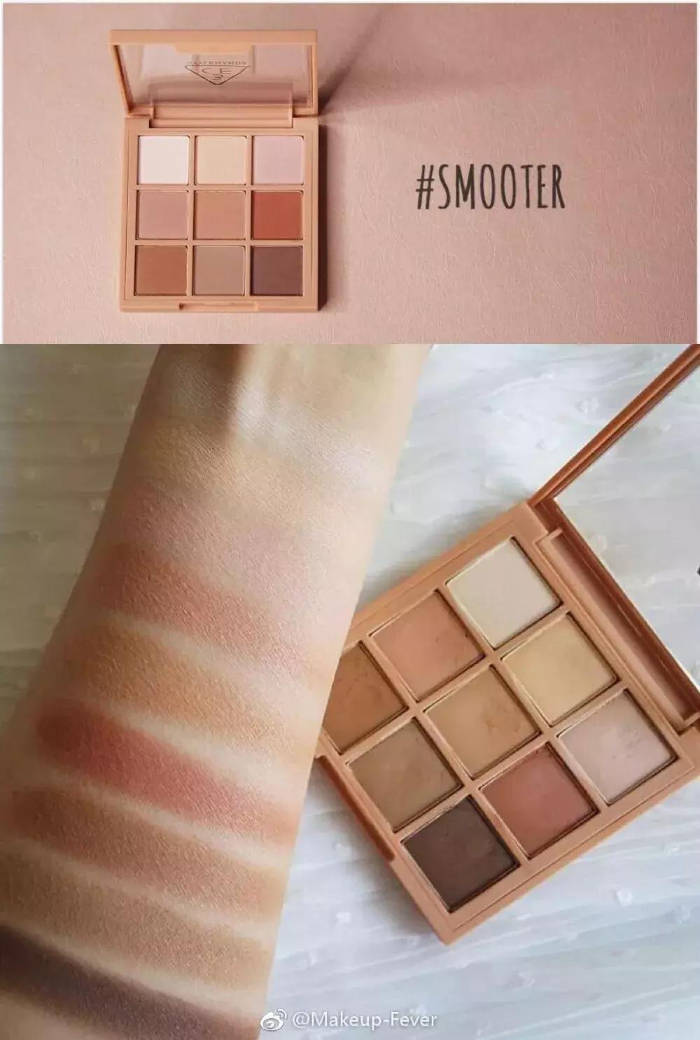 肖战可爱又迷人,肖战太可爱了吗