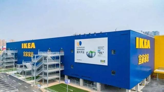 2020春节郑州商场营业时间,郑州2022年开业商业体