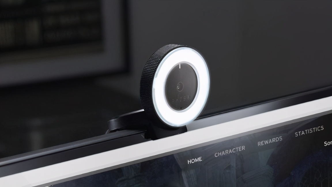 亚马逊视频摄像头高清度要求,亚马逊新式摄像头