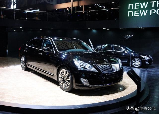 韩国黑帮大佬电影新世界,韩国黑帮电影新世界高燃