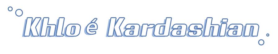 生长于戏精家族，靠整容，卖口红，成为福布斯最年轻的富婆