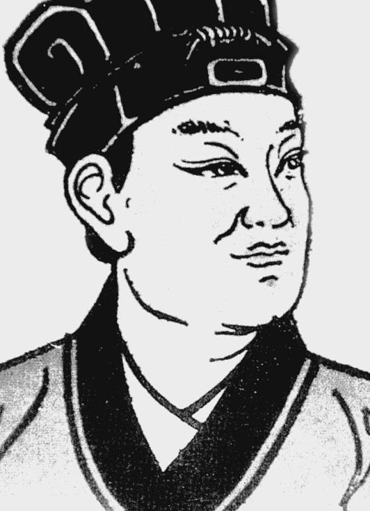 宦官蔡伦什么时候改进了造纸术,蔡伦造纸术的历史记录