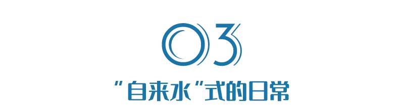 京东的底色,东北的底色