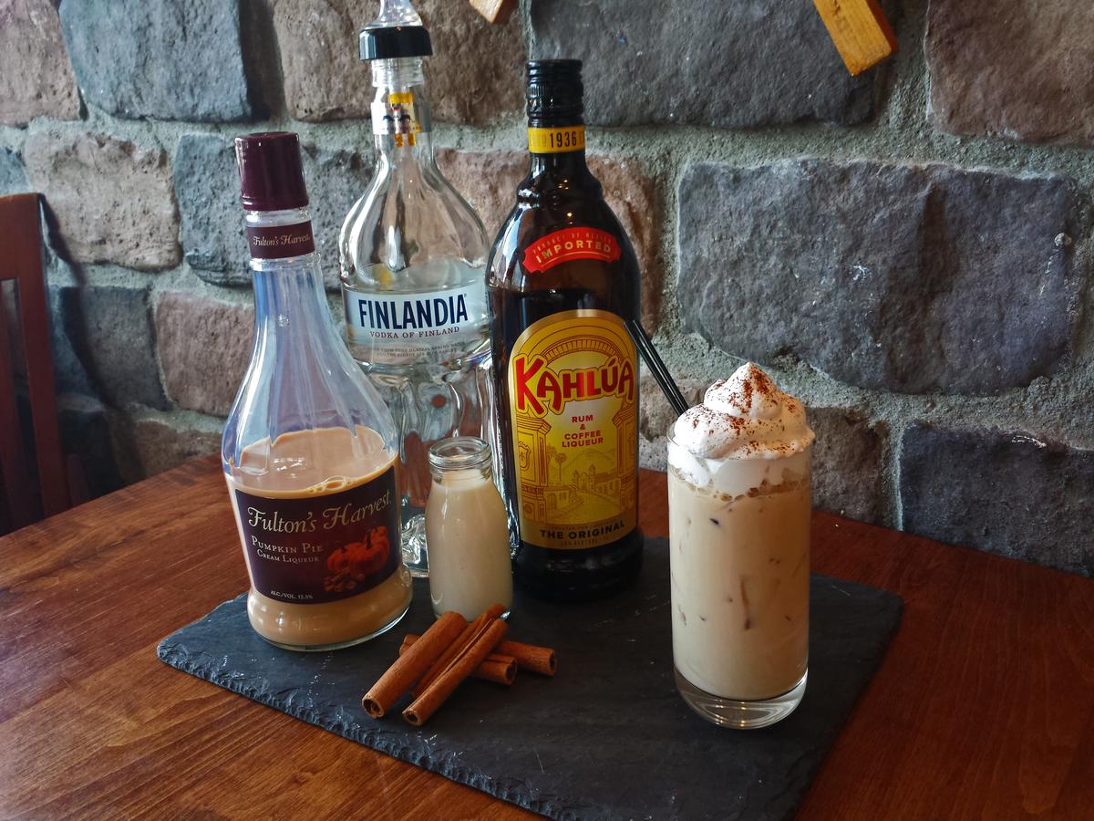 俄罗斯喀山城市房价和物价,俄罗斯被美国制裁后房价物价情况