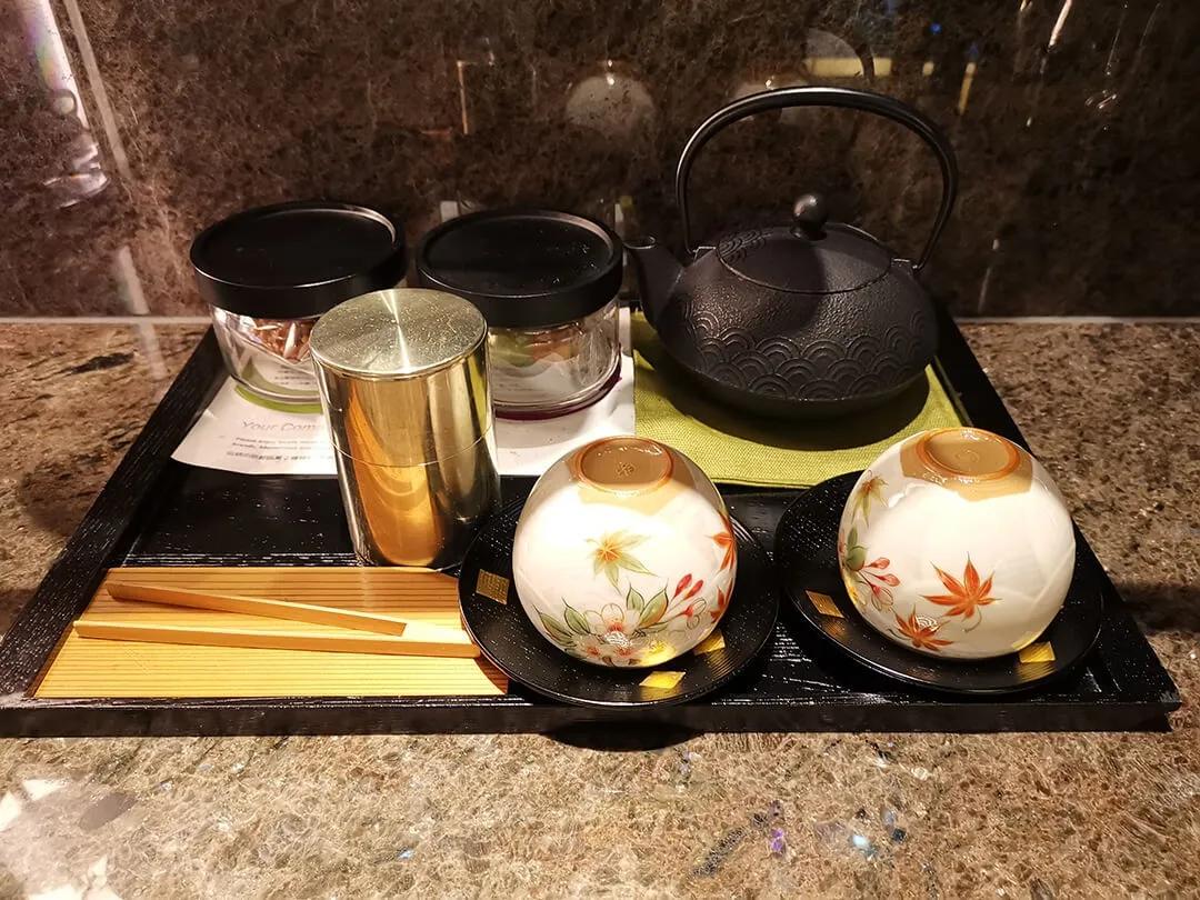 鎱㈣揪涓栫晫,鎱㈡父鍏ㄤ笘鐣岀浜屽鍦ㄧ嚎瑙傜湅