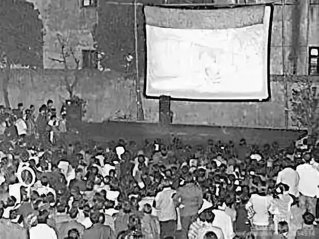 光影30年经典片段,光影40年旅游攻略