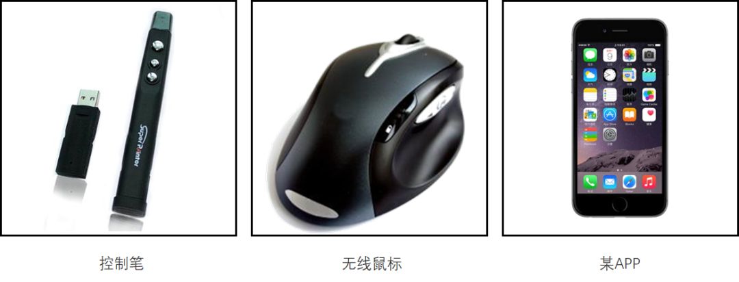 ppt模板大学生教程,新手做学生ppt模板详细步骤