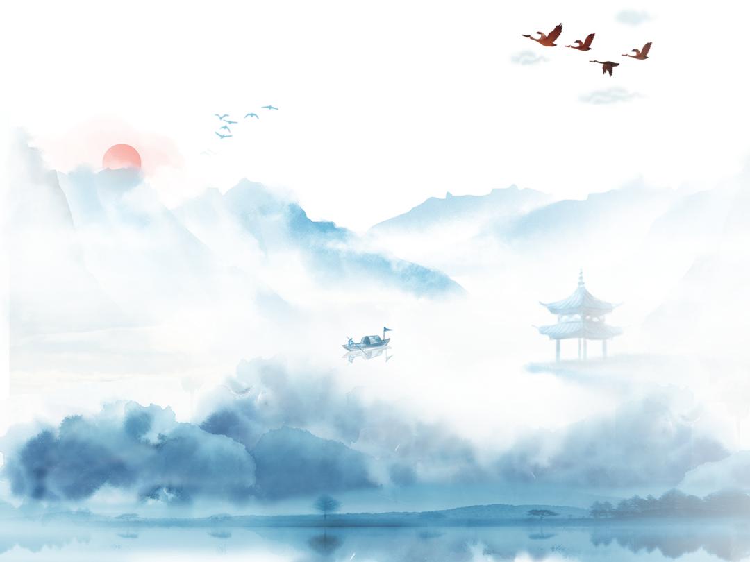 人生合一笑，酒里度平生