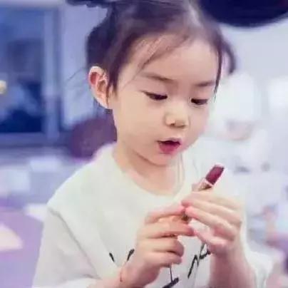 戚薇美妆博主,戚薇美妆推荐100种