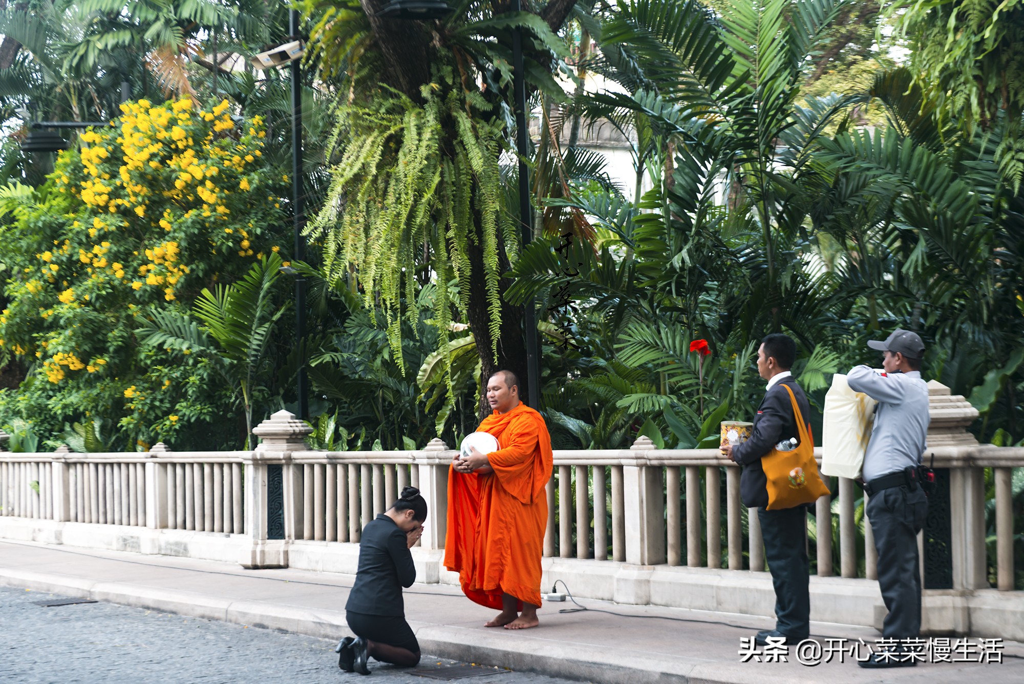 曼谷性价比最高的5星级酒店,曼谷最豪华酒店房间