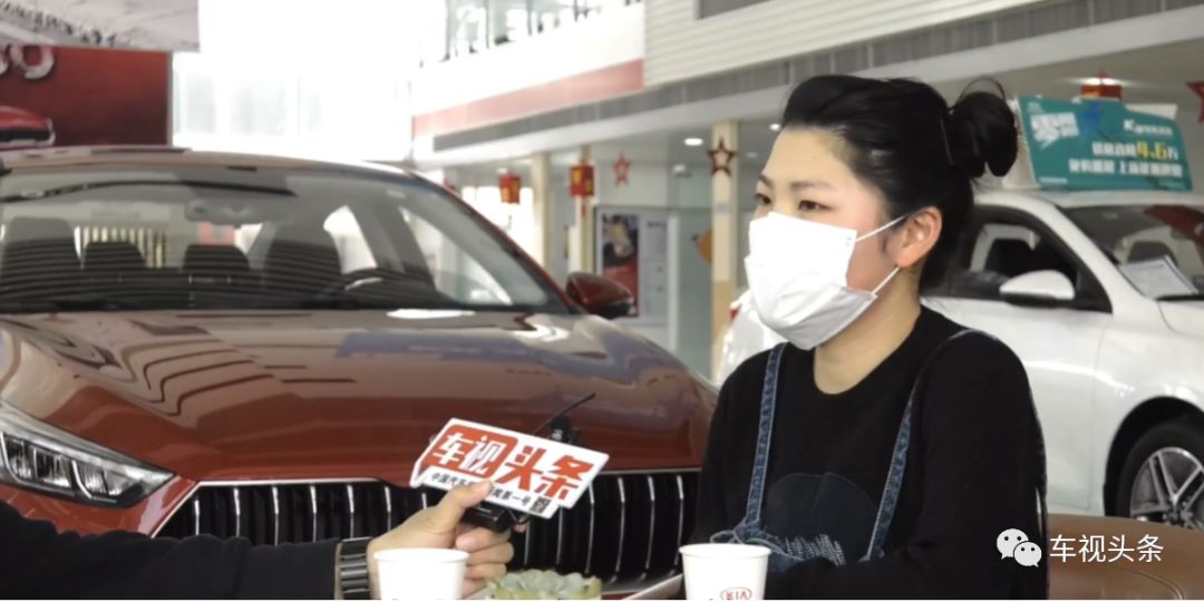 你不知道的起亚,你不知道的起亚傲跑