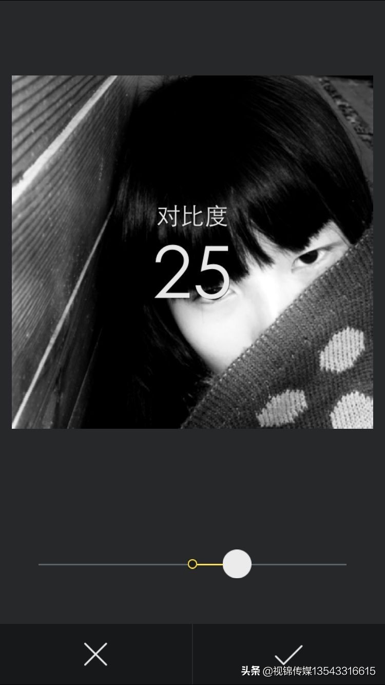 手机后期修图软件,最好用的手机修图软件有哪些