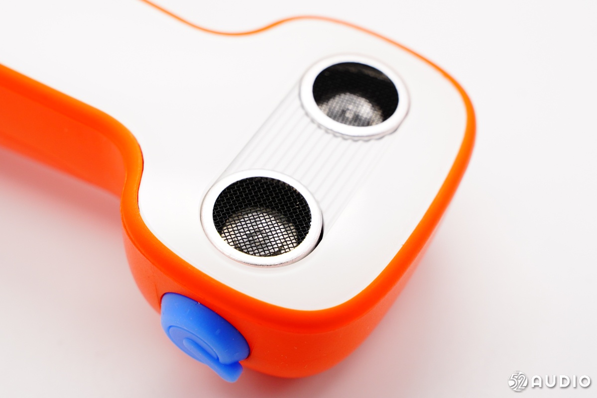 身高测量器儿童可移动,儿童身高精确测量仪