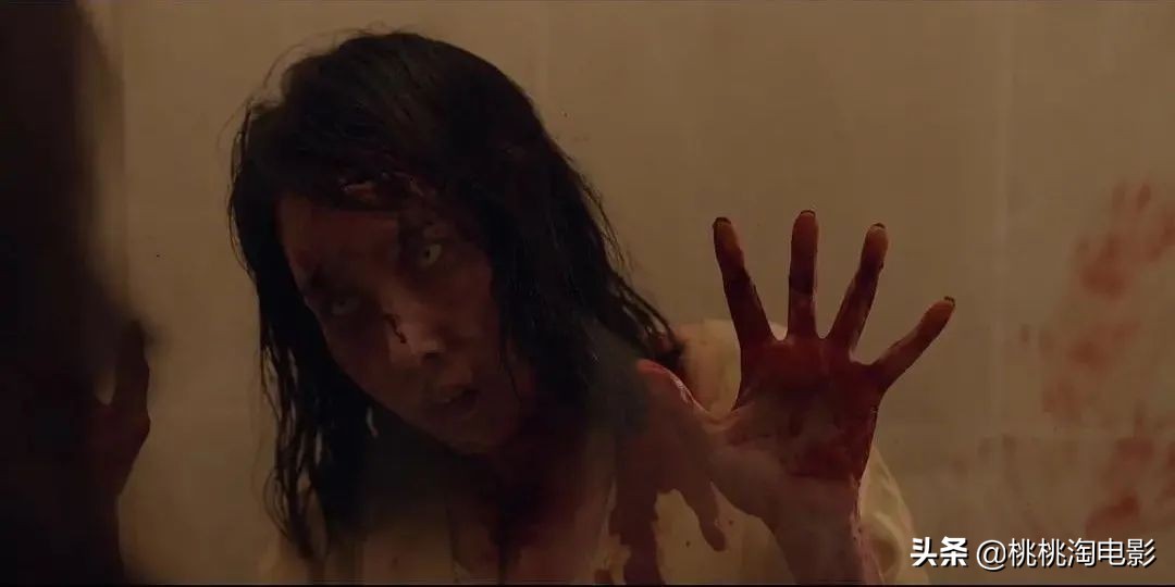 8.5跌到7.2,好久没看到评分这么崩盘的韩剧了