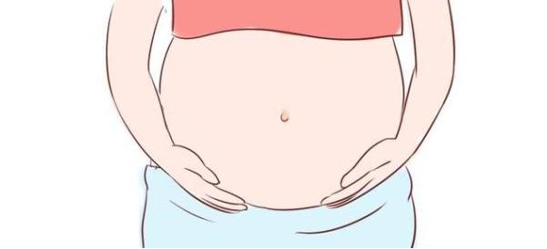 你们知道开十指是怎么开的吗?