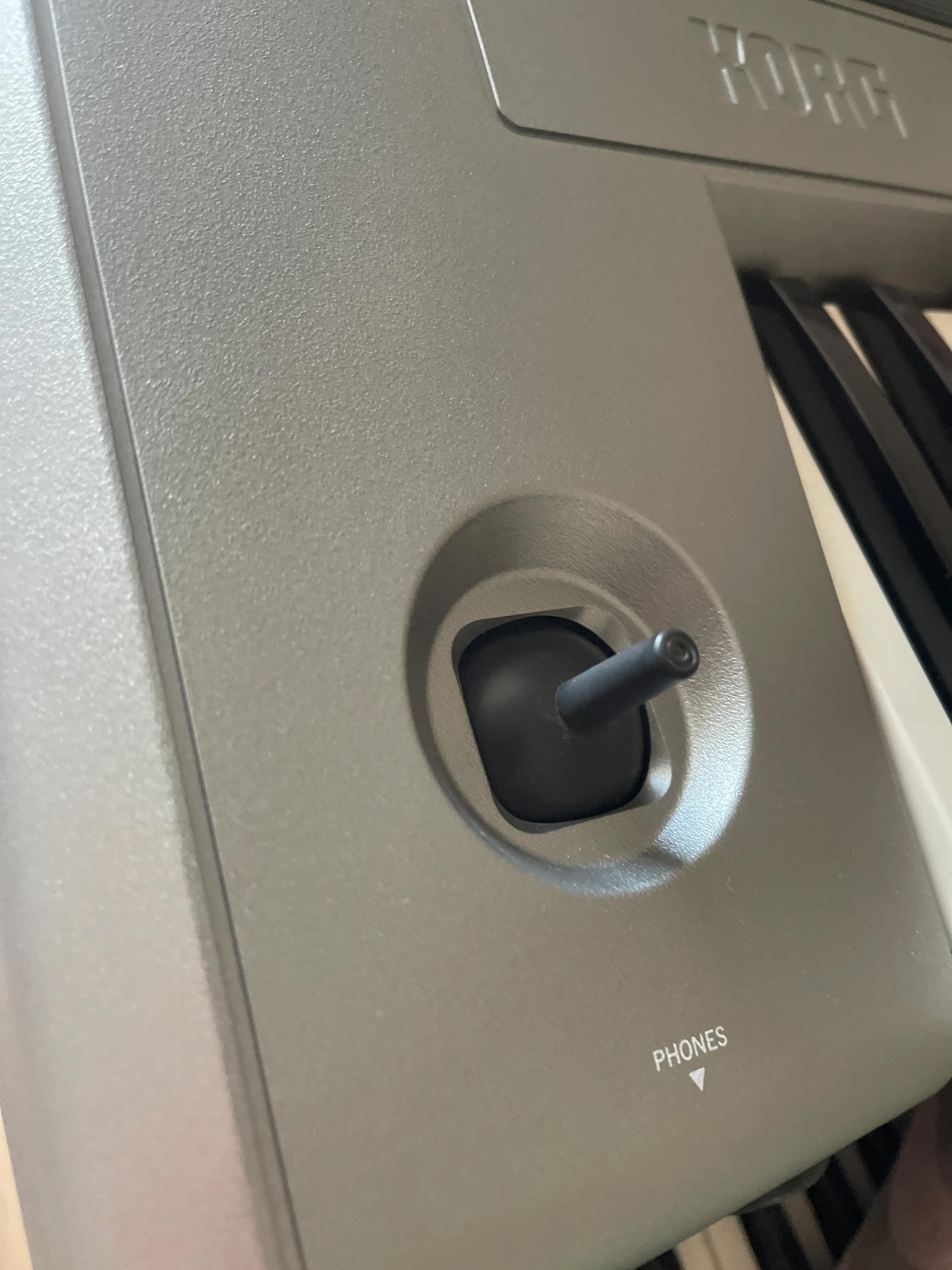 初学电子琴零基础入门,电子琴新手学不会