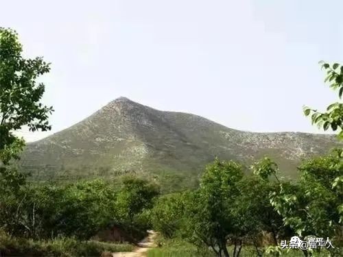 苦涩的童年也值得回味,苦涩的童年时光